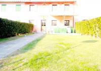 Dettagli Immobile